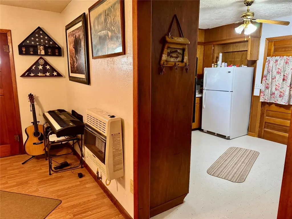 Photo 28 — 321 E Ninth Street, Leedey, OK 73654