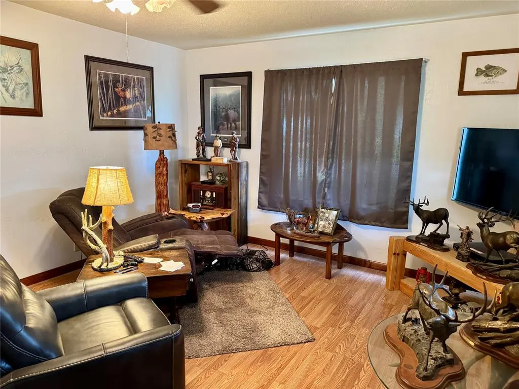 Photo 29 — 321 E Ninth Street, Leedey, OK 73654
