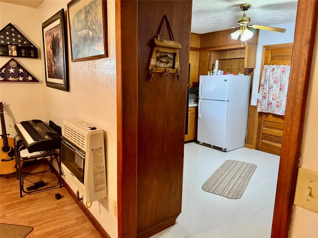 Photo 30 — 321 E Ninth Street, Leedey, OK 73654