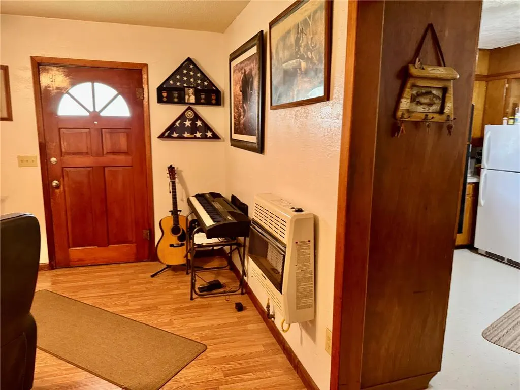 Photo 34 — 321 E Ninth Street, Leedey, OK 73654