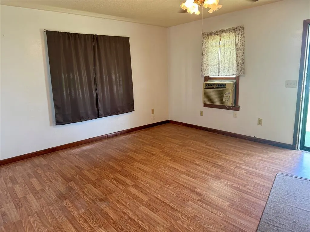 Photo 43 — 321 E Ninth Street, Leedey, OK 73654