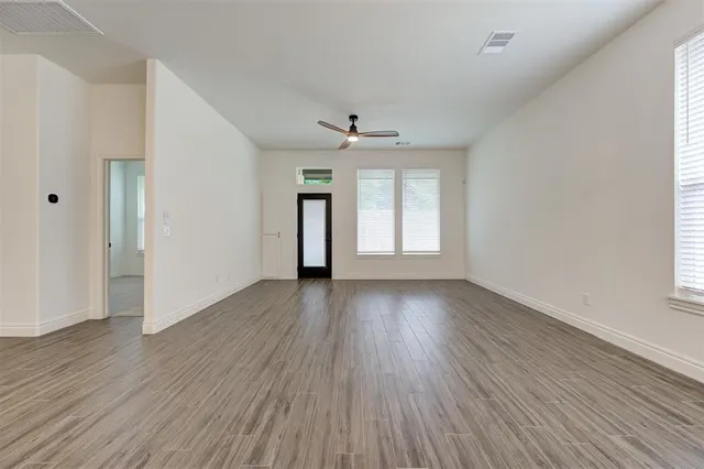 Photo 4 — 3608 Havenbrook Street, Norman, OK 73072