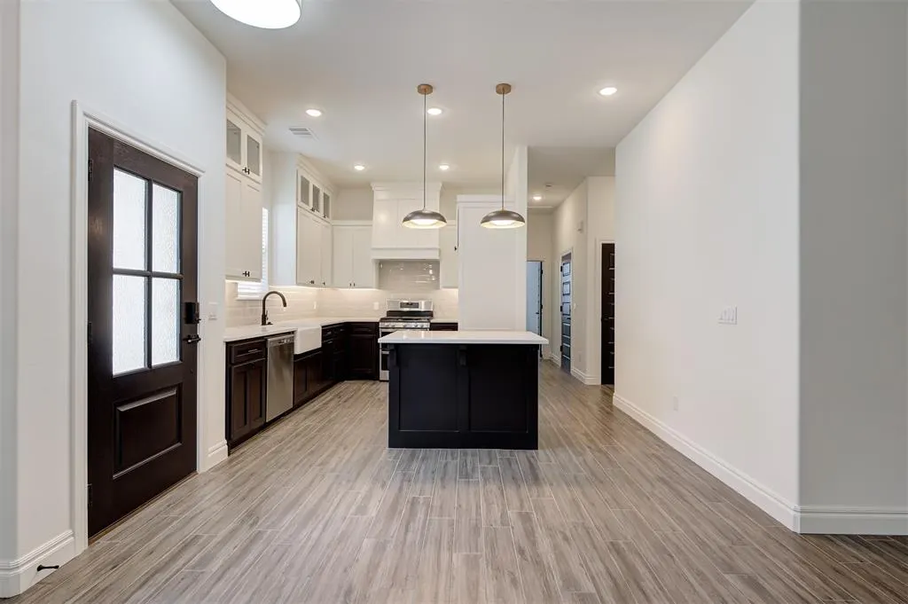 Photo 5 — 3608 Havenbrook Street, Norman, OK 73072