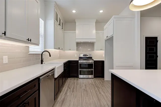 Photo 6 — 3608 Havenbrook Street, Norman, OK 73072