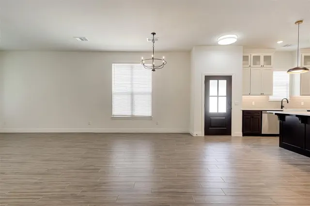 Photo 7 — 3608 Havenbrook Street, Norman, OK 73072