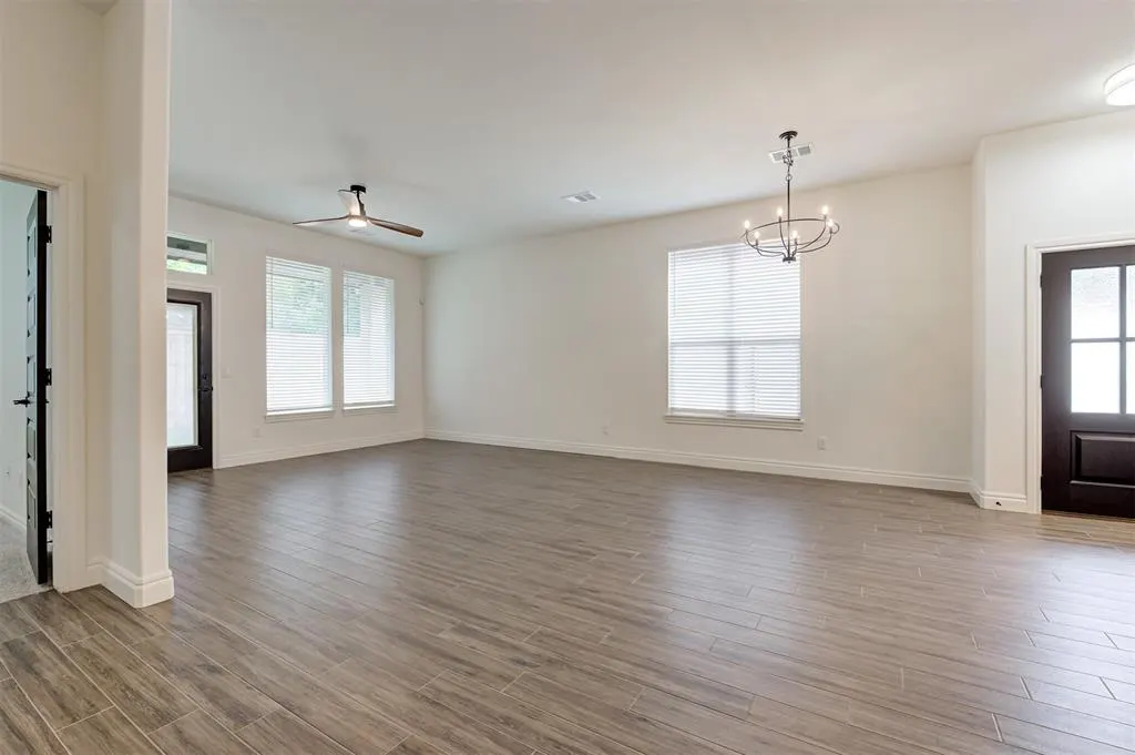 Photo 8 — 3608 Havenbrook Street, Norman, OK 73072