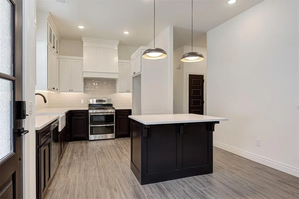 Photo 9 — 3608 Havenbrook Street, Norman, OK 73072