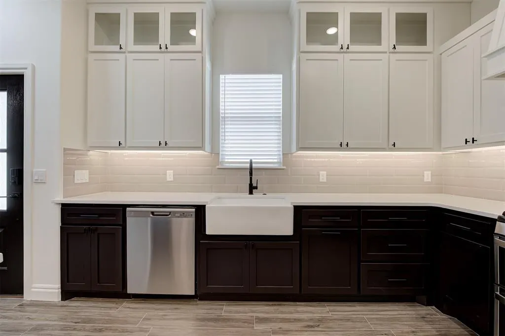 Photo 10 — 3608 Havenbrook Street, Norman, OK 73072