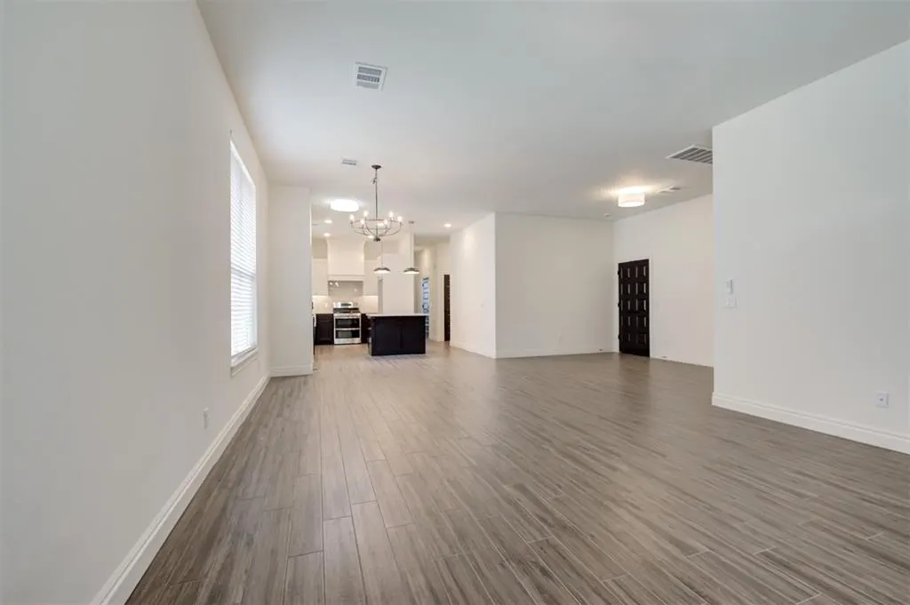 Photo 13 — 3608 Havenbrook Street, Norman, OK 73072