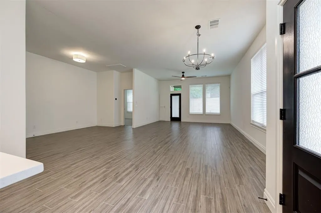 Photo 14 — 3608 Havenbrook Street, Norman, OK 73072