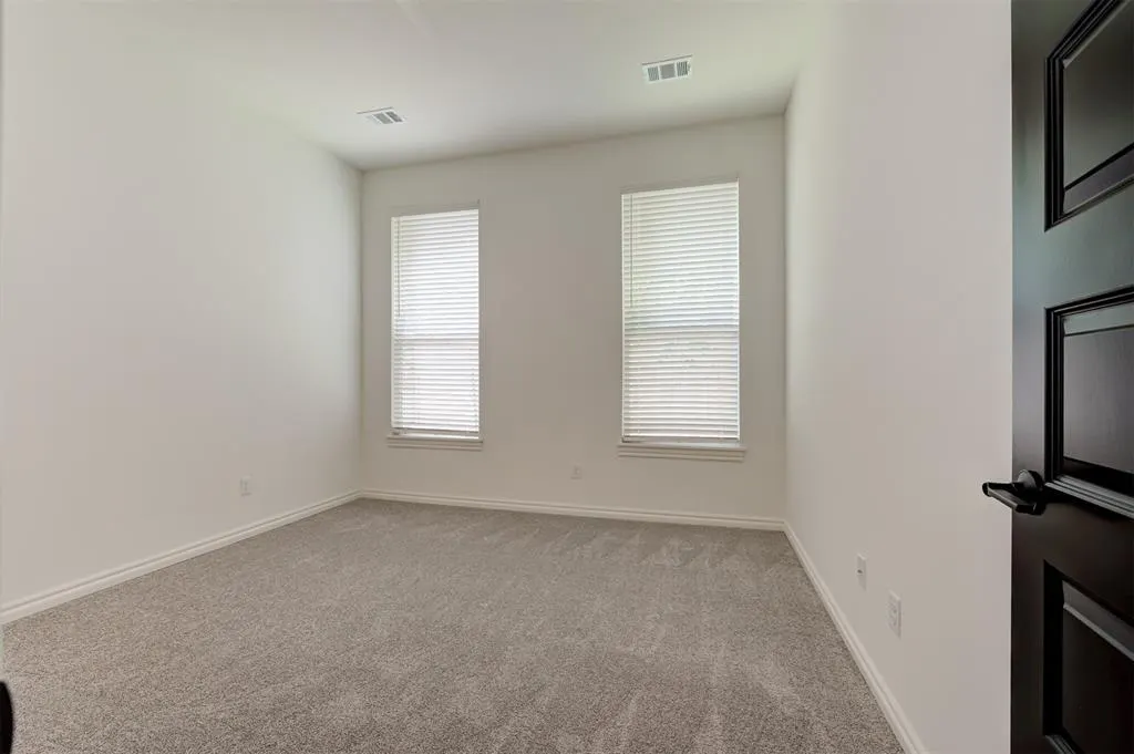 Photo 15 — 3608 Havenbrook Street, Norman, OK 73072