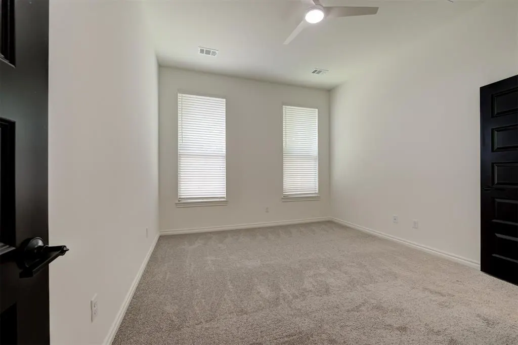 Photo 16 — 3608 Havenbrook Street, Norman, OK 73072