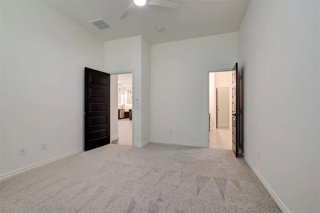 Photo 17 — 3608 Havenbrook Street, Norman, OK 73072
