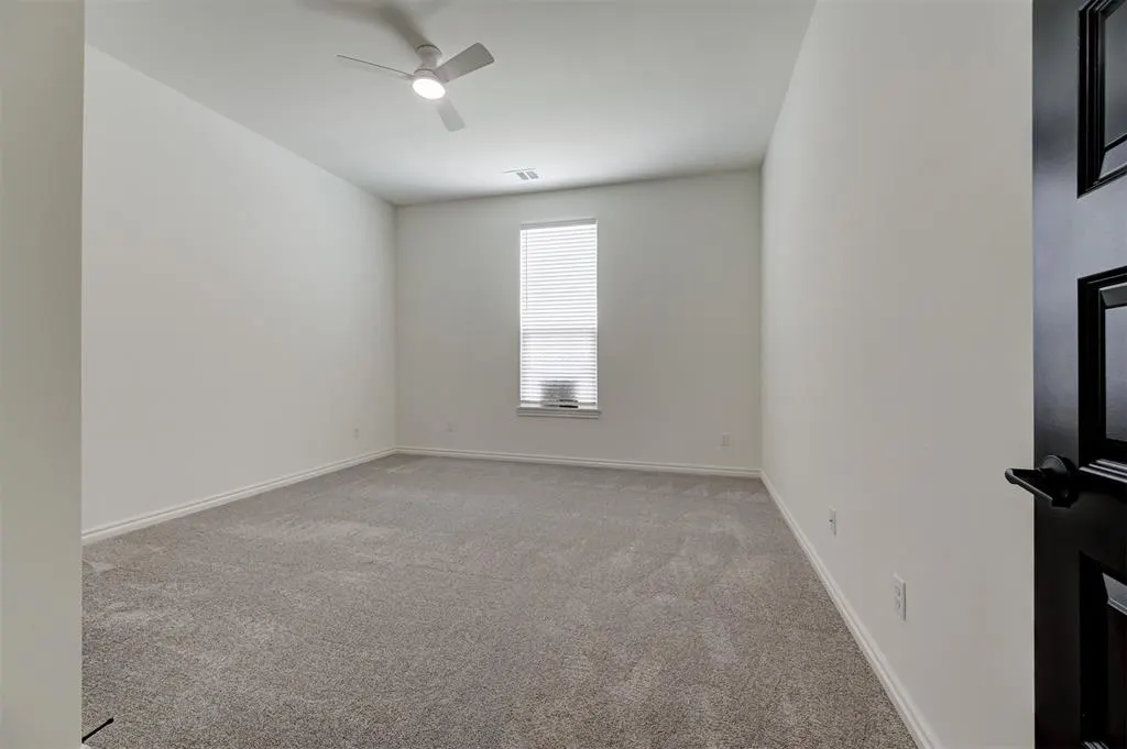 Photo 25 — 3608 Havenbrook Street, Norman, OK 73072