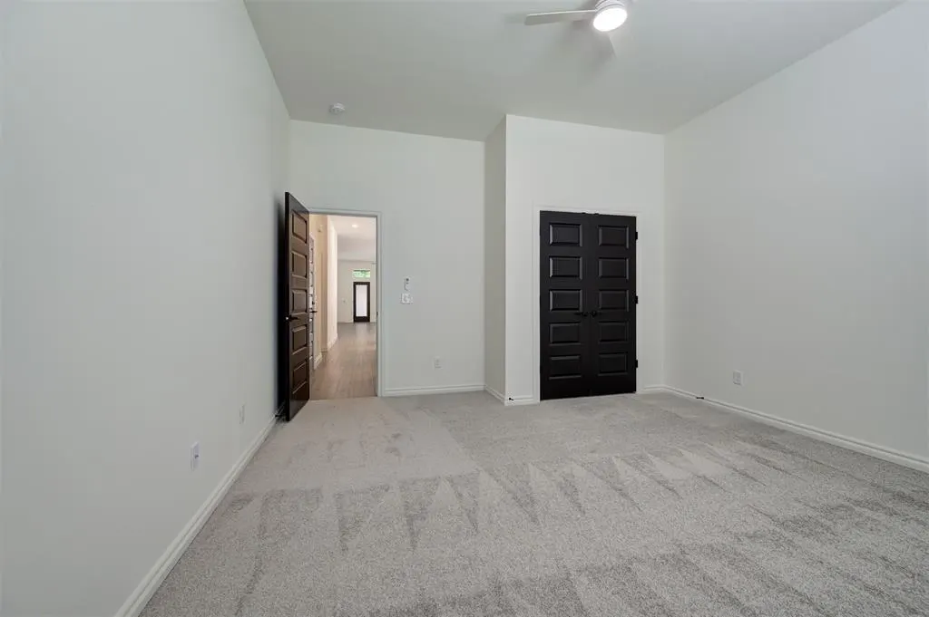 Photo 26 — 3608 Havenbrook Street, Norman, OK 73072