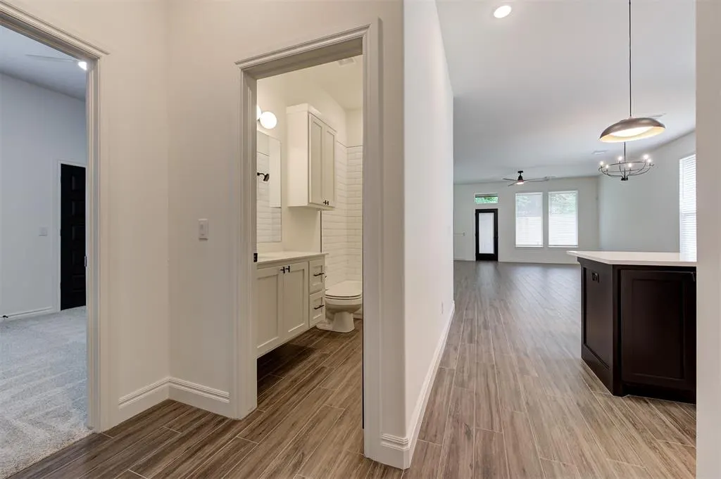 Photo 27 — 3608 Havenbrook Street, Norman, OK 73072