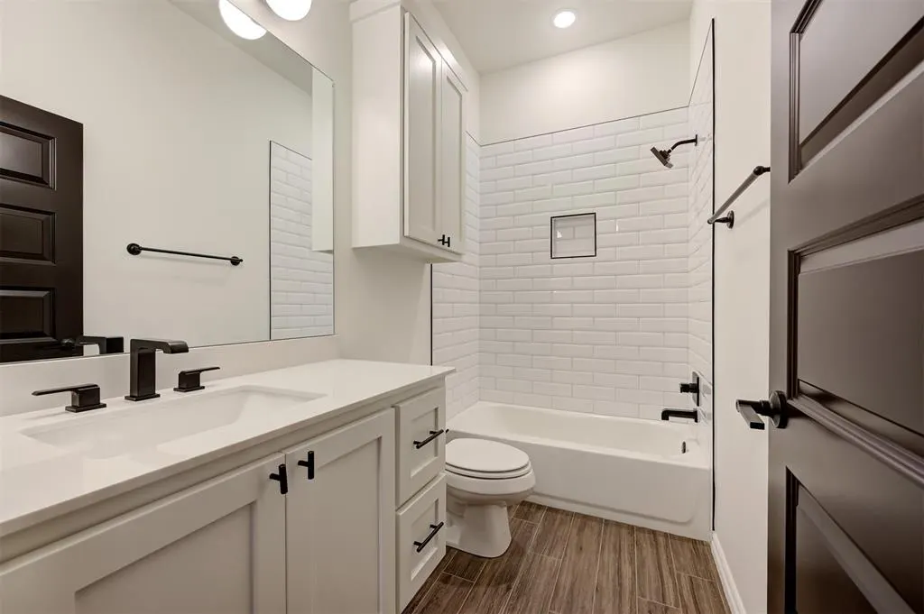 Photo 28 — 3608 Havenbrook Street, Norman, OK 73072