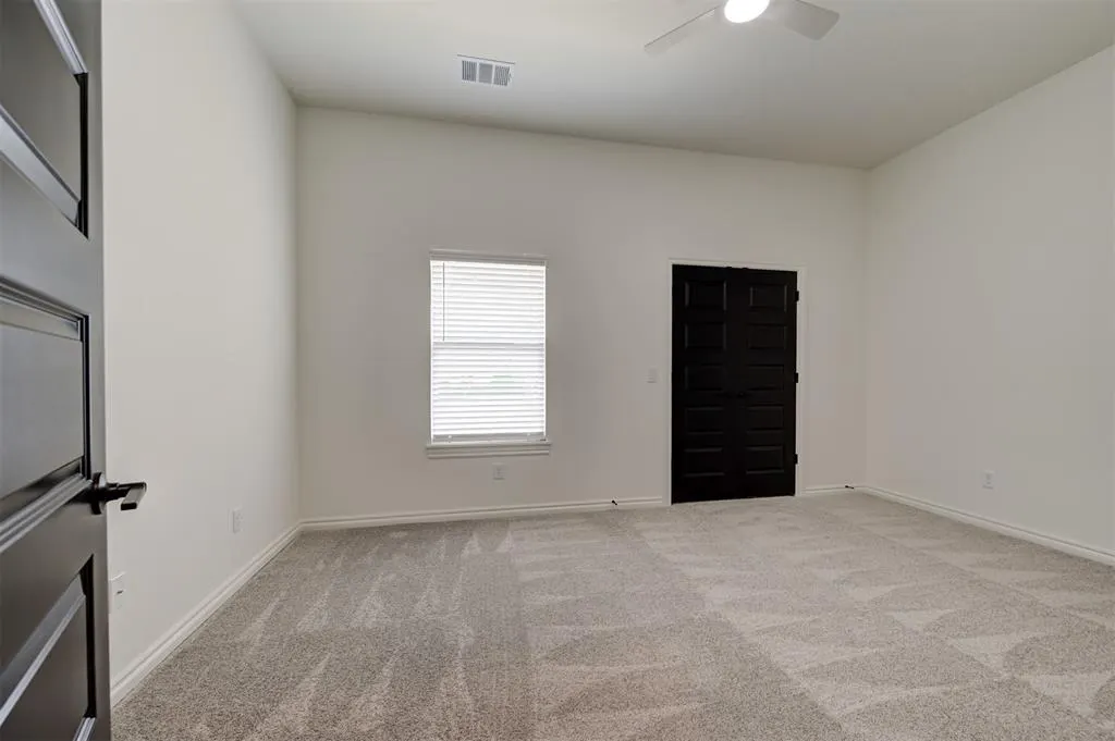 Photo 30 — 3608 Havenbrook Street, Norman, OK 73072
