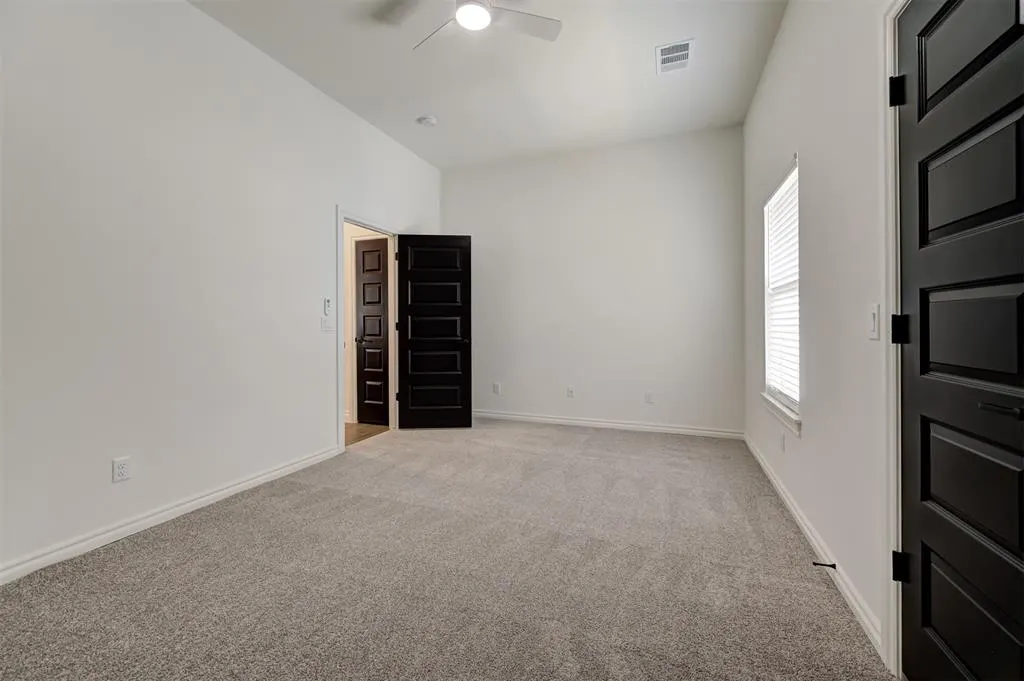 Photo 31 — 3608 Havenbrook Street, Norman, OK 73072