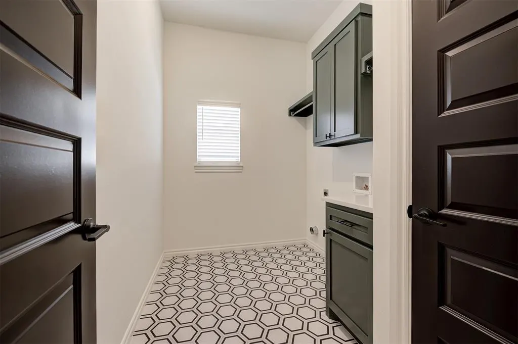 Photo 32 — 3608 Havenbrook Street, Norman, OK 73072