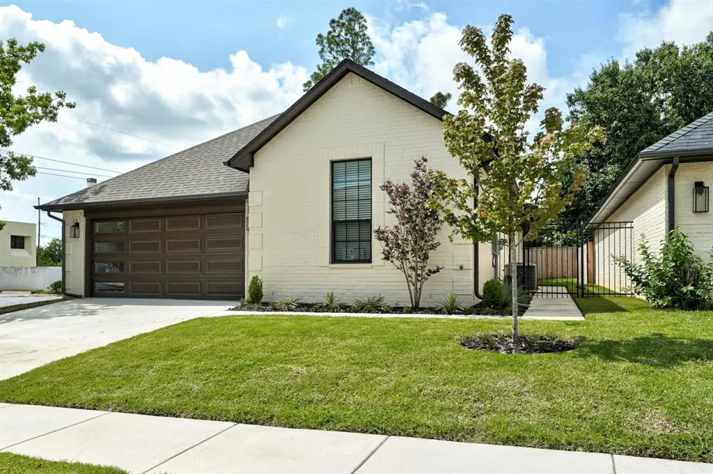 Photo 34 — 3608 Havenbrook Street, Norman, OK 73072