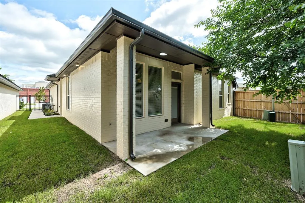 Photo 35 — 3608 Havenbrook Street, Norman, OK 73072