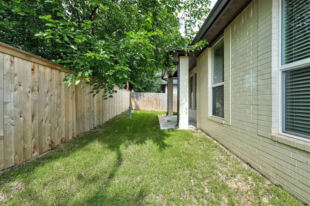 Photo 36 — 3608 Havenbrook Street, Norman, OK 73072