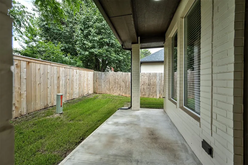 Photo 37 — 3608 Havenbrook Street, Norman, OK 73072