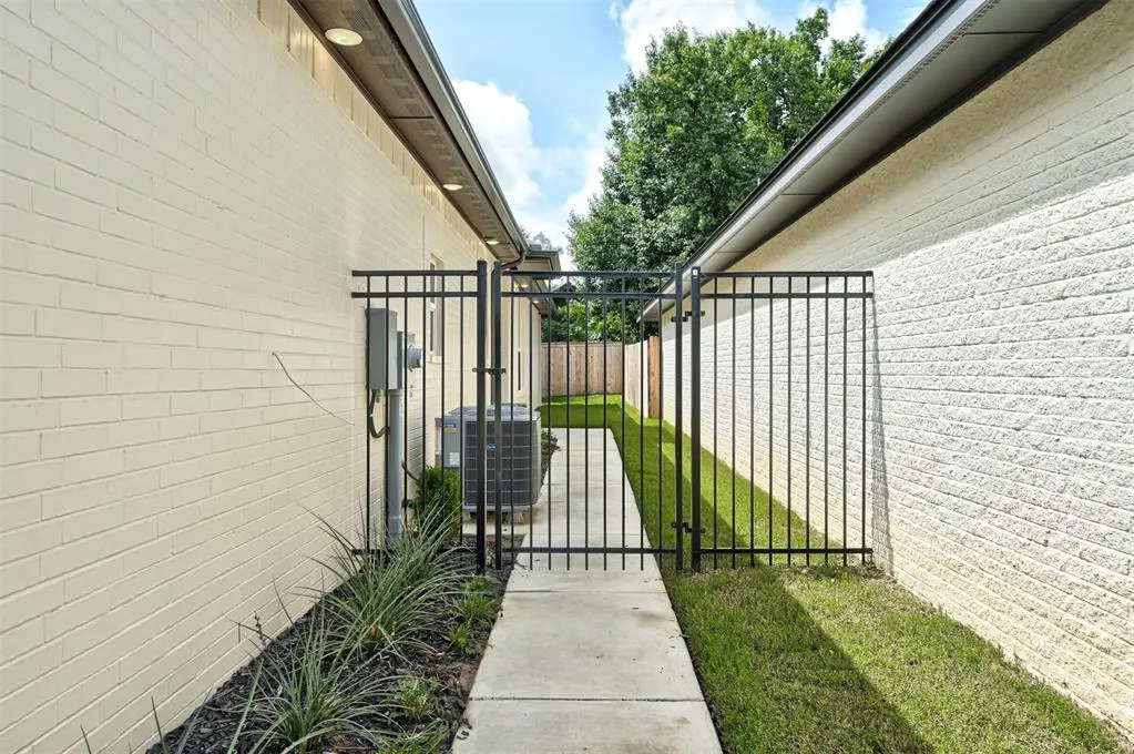 Photo 38 — 3608 Havenbrook Street, Norman, OK 73072