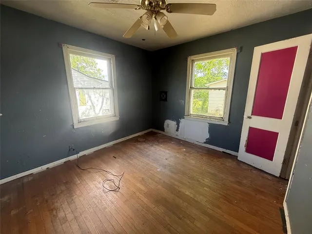 Photo 8 — 813 W College Avenue, Seminole, OK 74868