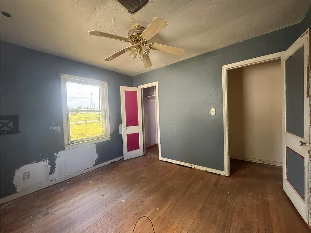 Photo 9 — 813 W College Avenue, Seminole, OK 74868