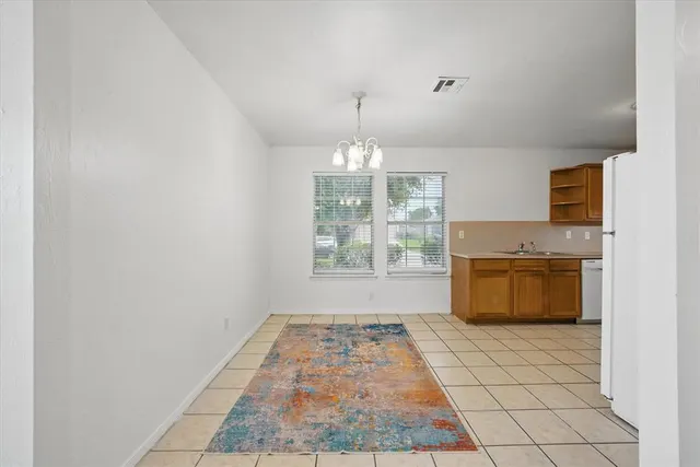 Photo 7 — 236 NW 91 Street, Oklahoma City, OK 73114