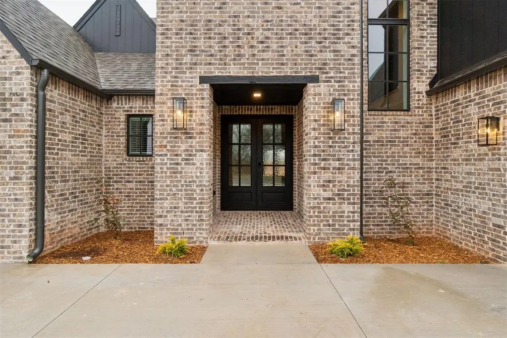 Photo 6 — 10605 NW 155th Street, Oklahoma City, OK 73078
