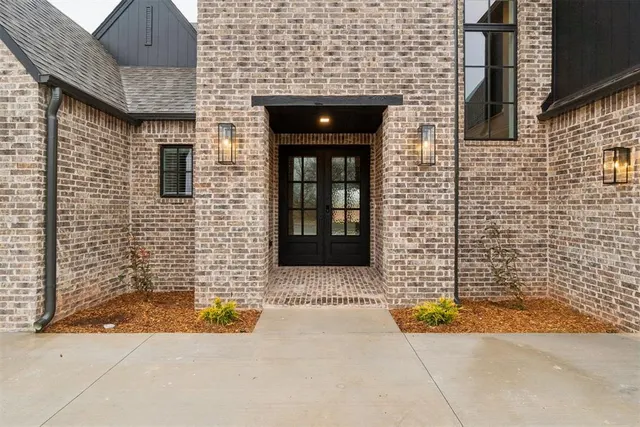 Photo 6 — 10605 NW 155th Street, Oklahoma City, OK 73078