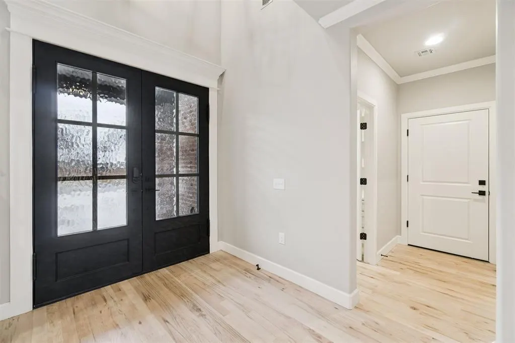 Photo 8 — 10605 NW 155th Street, Oklahoma City, OK 73078