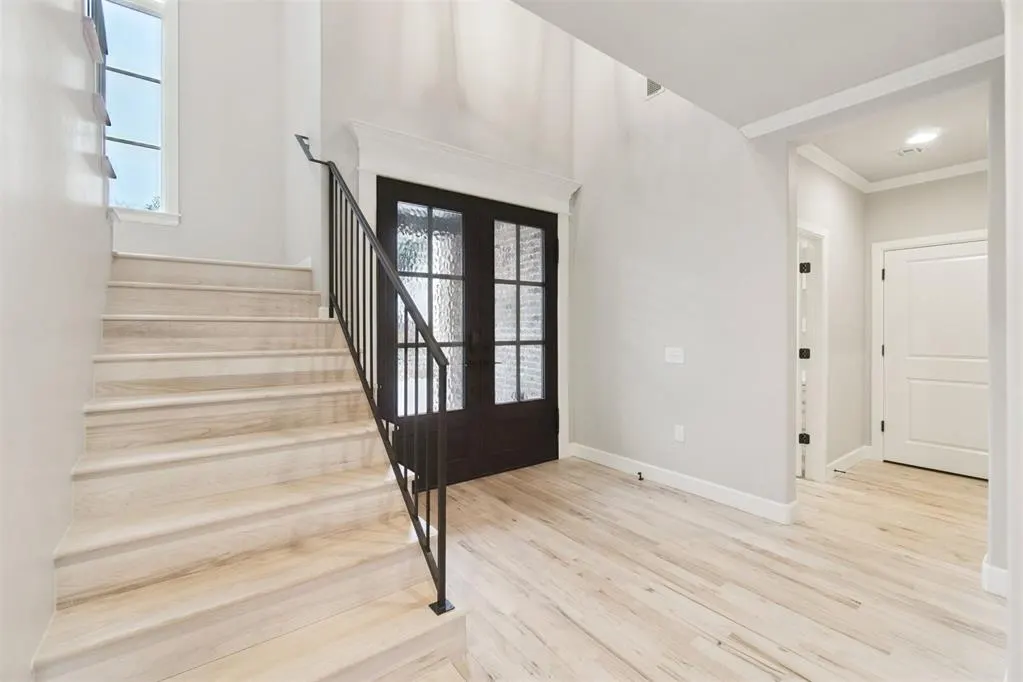 Photo 9 — 10605 NW 155th Street, Oklahoma City, OK 73078