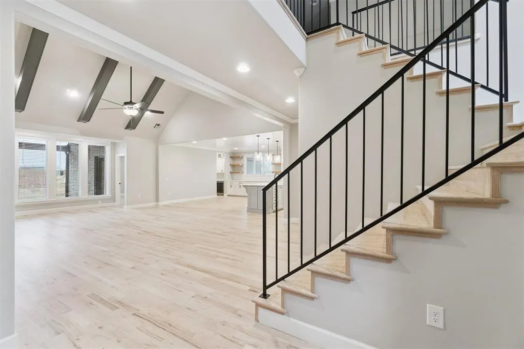 Photo 10 — 10605 NW 155th Street, Oklahoma City, OK 73078