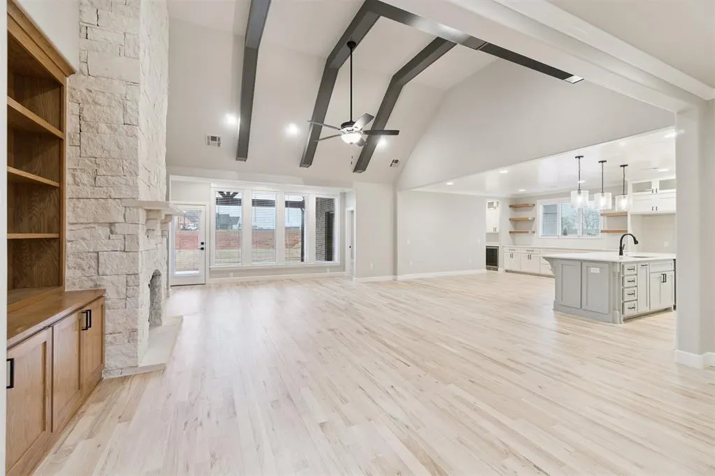 Photo 11 — 10605 NW 155th Street, Oklahoma City, OK 73078