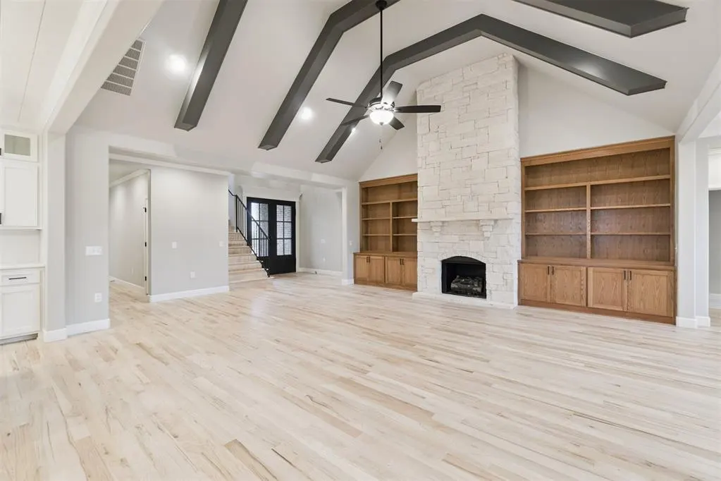 Photo 15 — 10605 NW 155th Street, Oklahoma City, OK 73078
