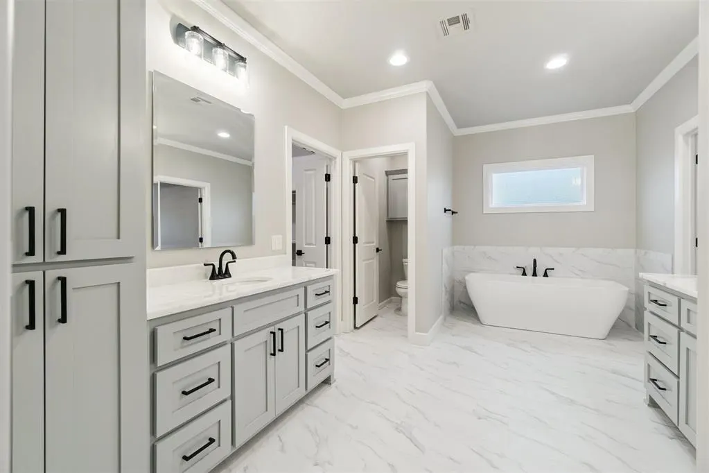Photo 30 — 10605 NW 155th Street, Oklahoma City, OK 73078