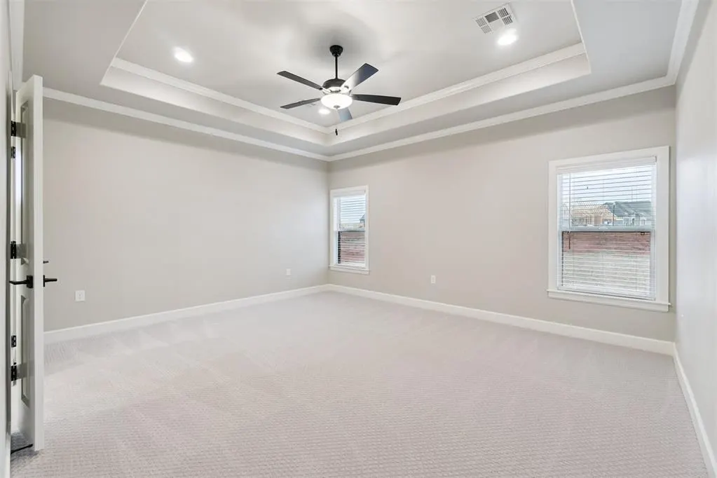 Photo 32 — 10605 NW 155th Street, Oklahoma City, OK 73078