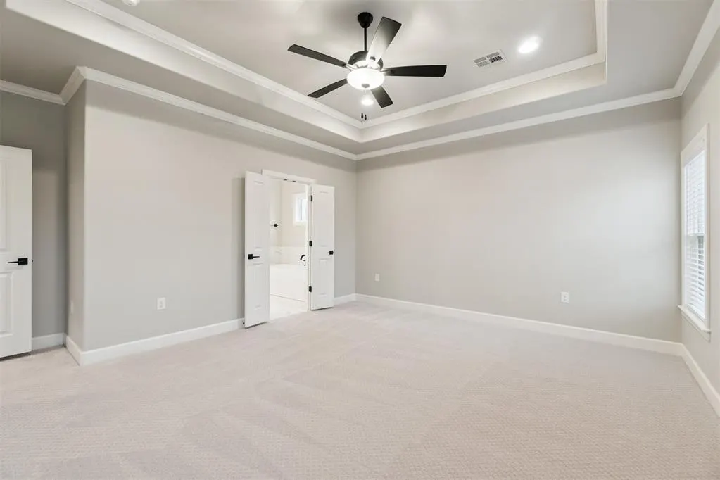 Photo 33 — 10605 NW 155th Street, Oklahoma City, OK 73078