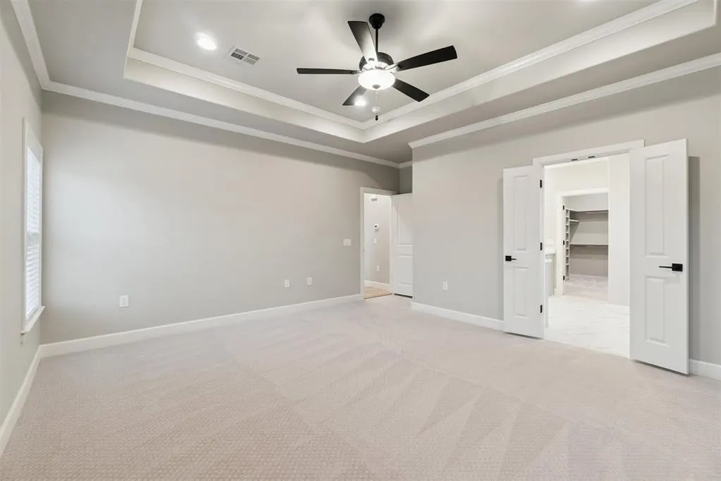 Photo 34 — 10605 NW 155th Street, Oklahoma City, OK 73078