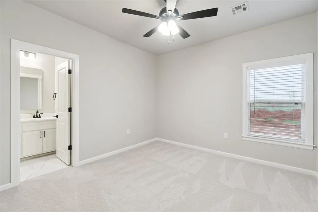 Photo 35 — 10605 NW 155th Street, Oklahoma City, OK 73078