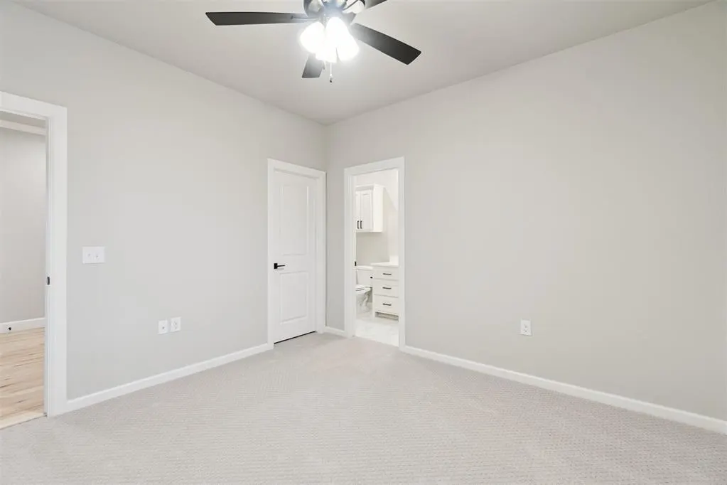 Photo 36 — 10605 NW 155th Street, Oklahoma City, OK 73078