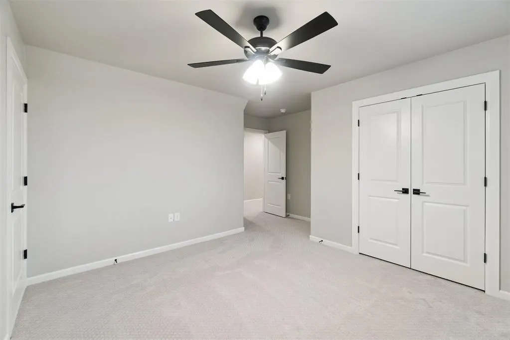 Photo 37 — 10605 NW 155th Street, Oklahoma City, OK 73078