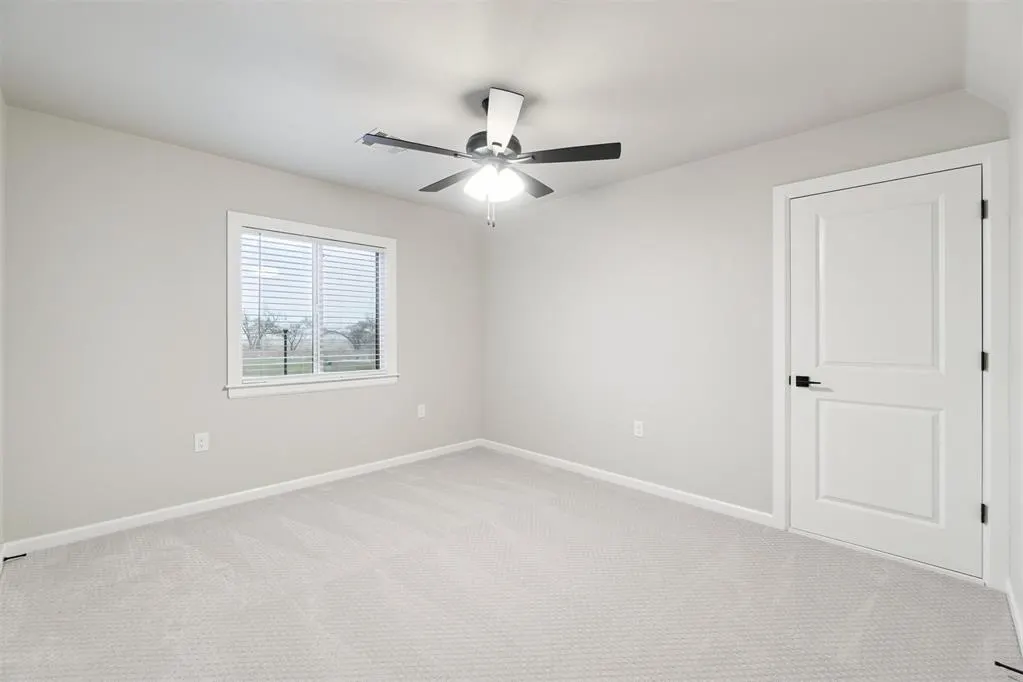Photo 38 — 10605 NW 155th Street, Oklahoma City, OK 73078