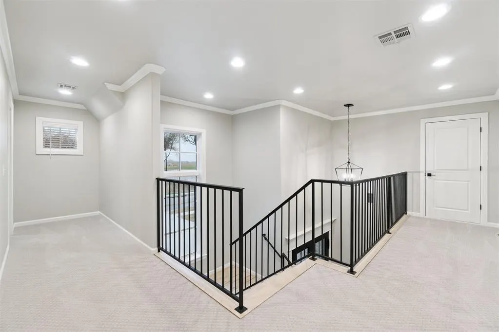 Photo 44 — 10605 NW 155th Street, Oklahoma City, OK 73078