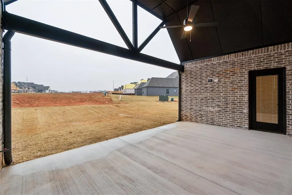 Photo 45 — 10605 NW 155th Street, Oklahoma City, OK 73078