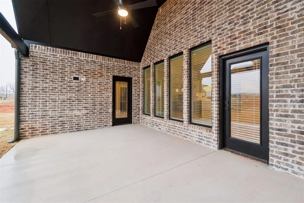 Photo 46 — 10605 NW 155th Street, Oklahoma City, OK 73078